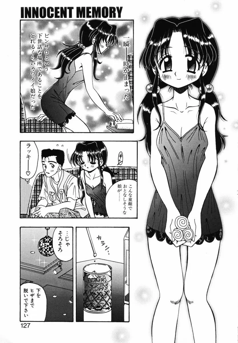 Page 125