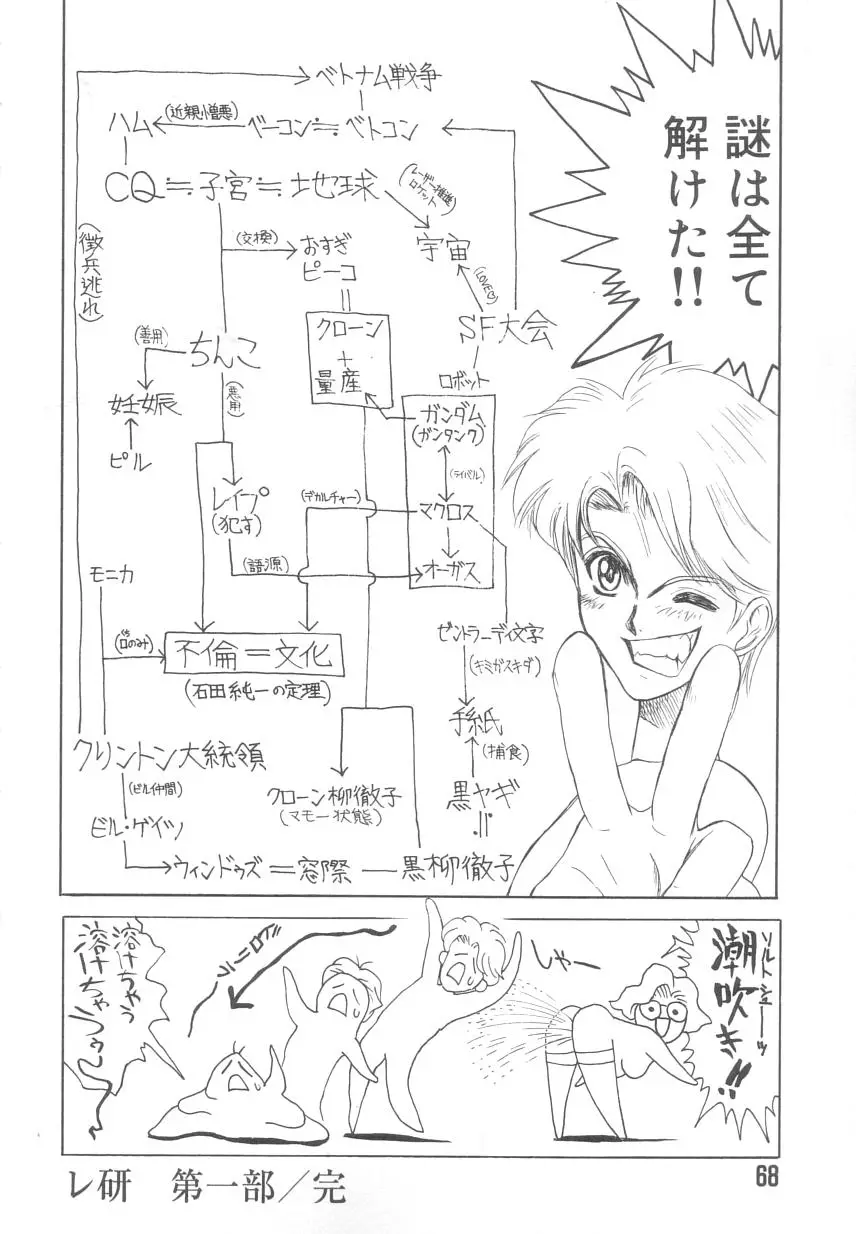 Page 68
