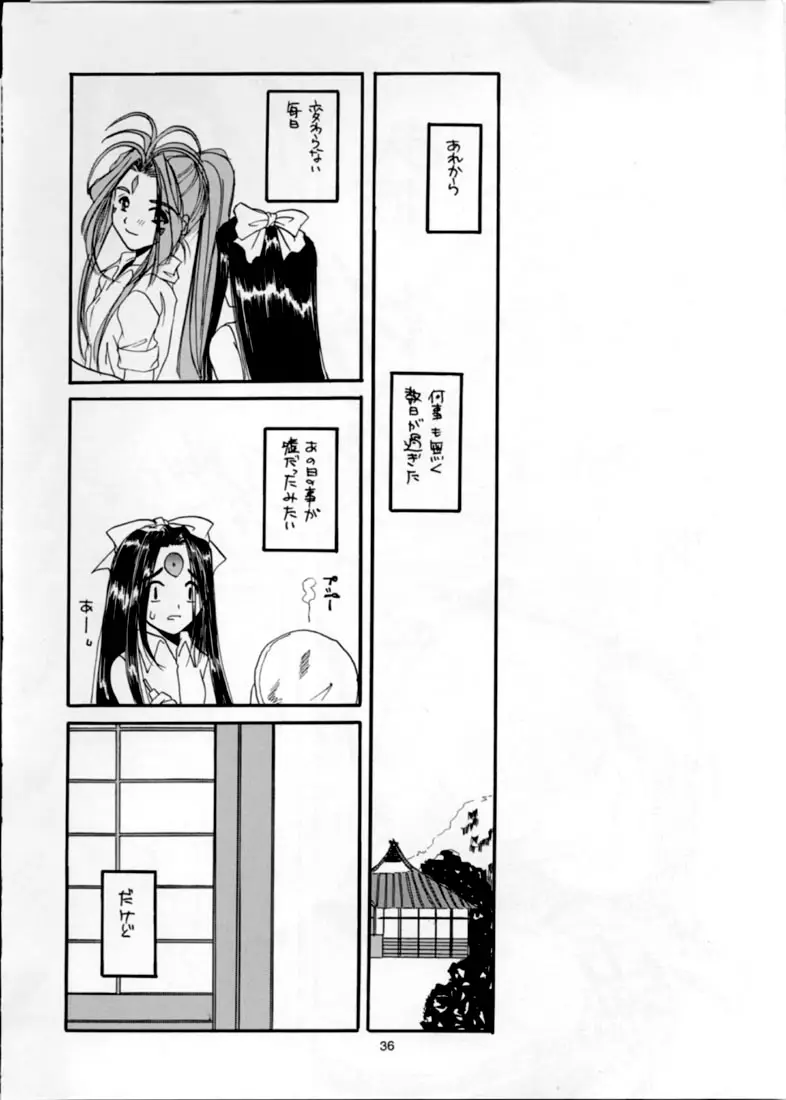 Page 35