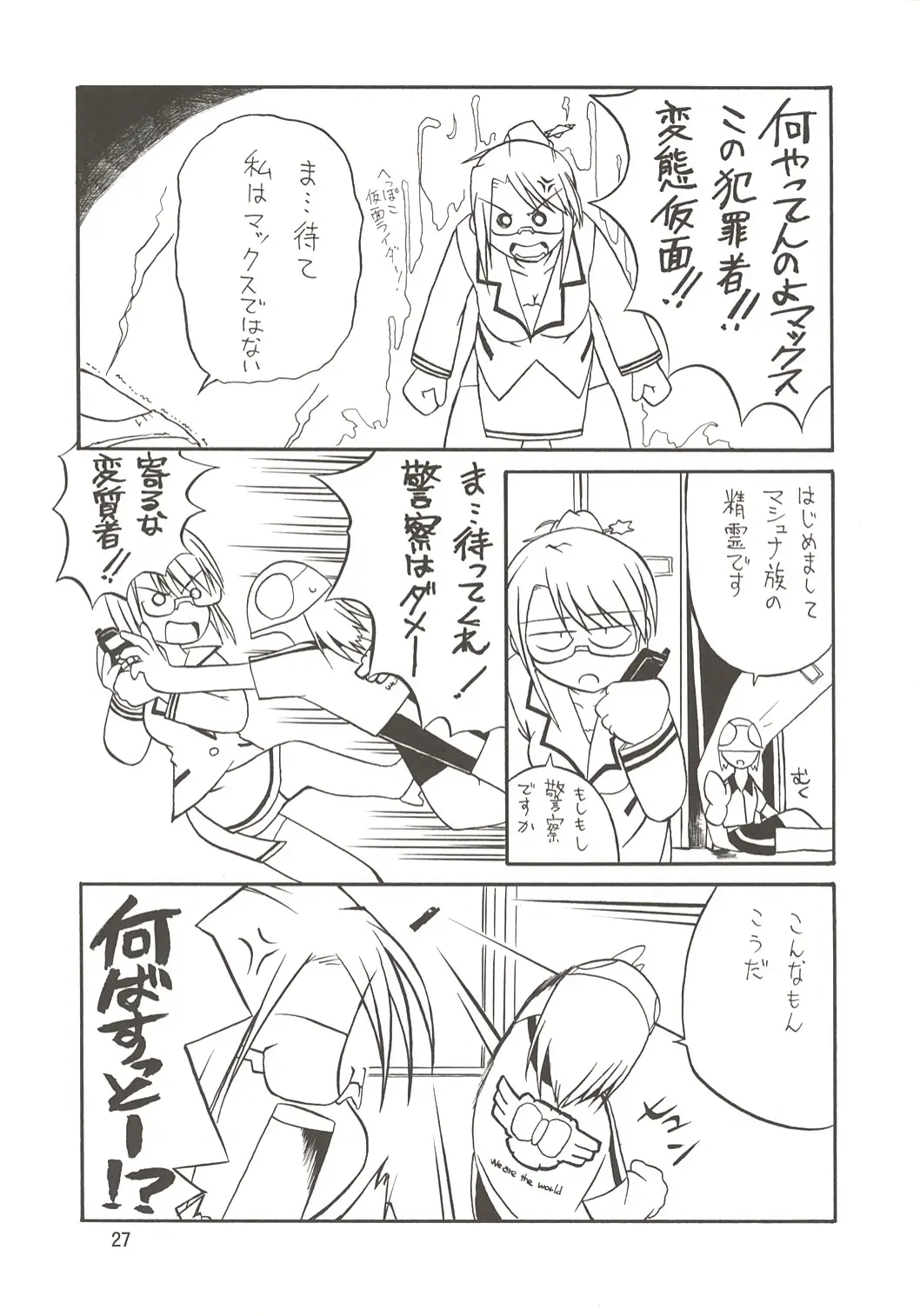 Page 27