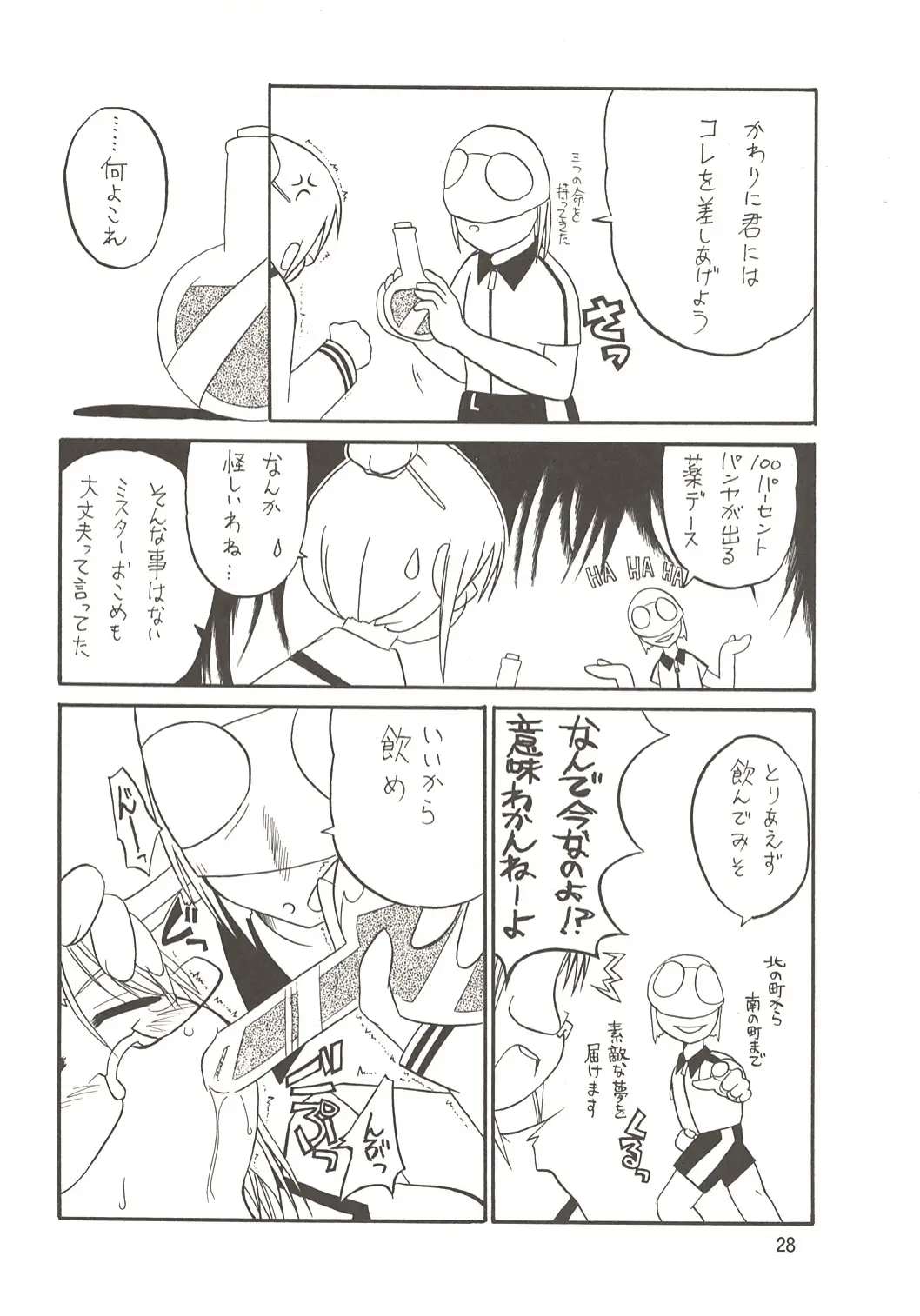 Page 28