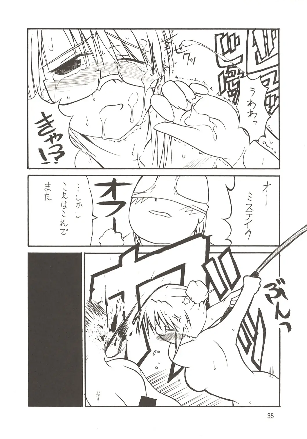 Page 35