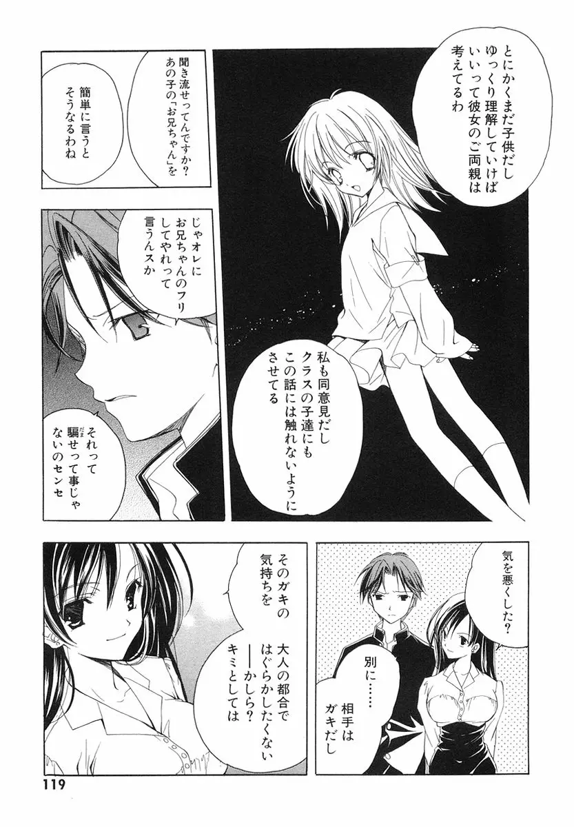 Page 121