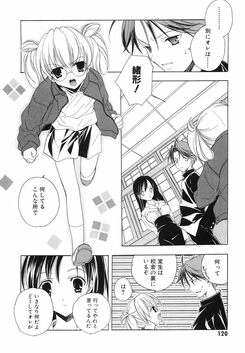 Page 122