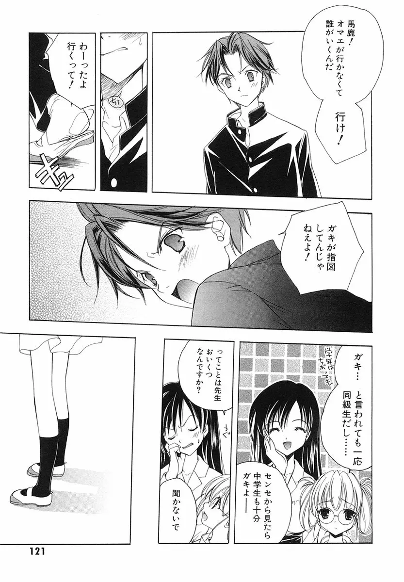 Page 123