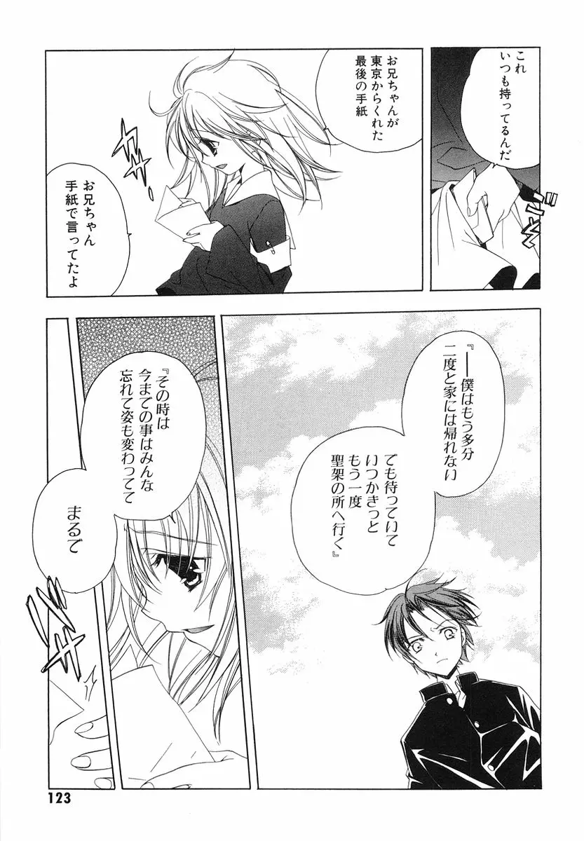Page 125