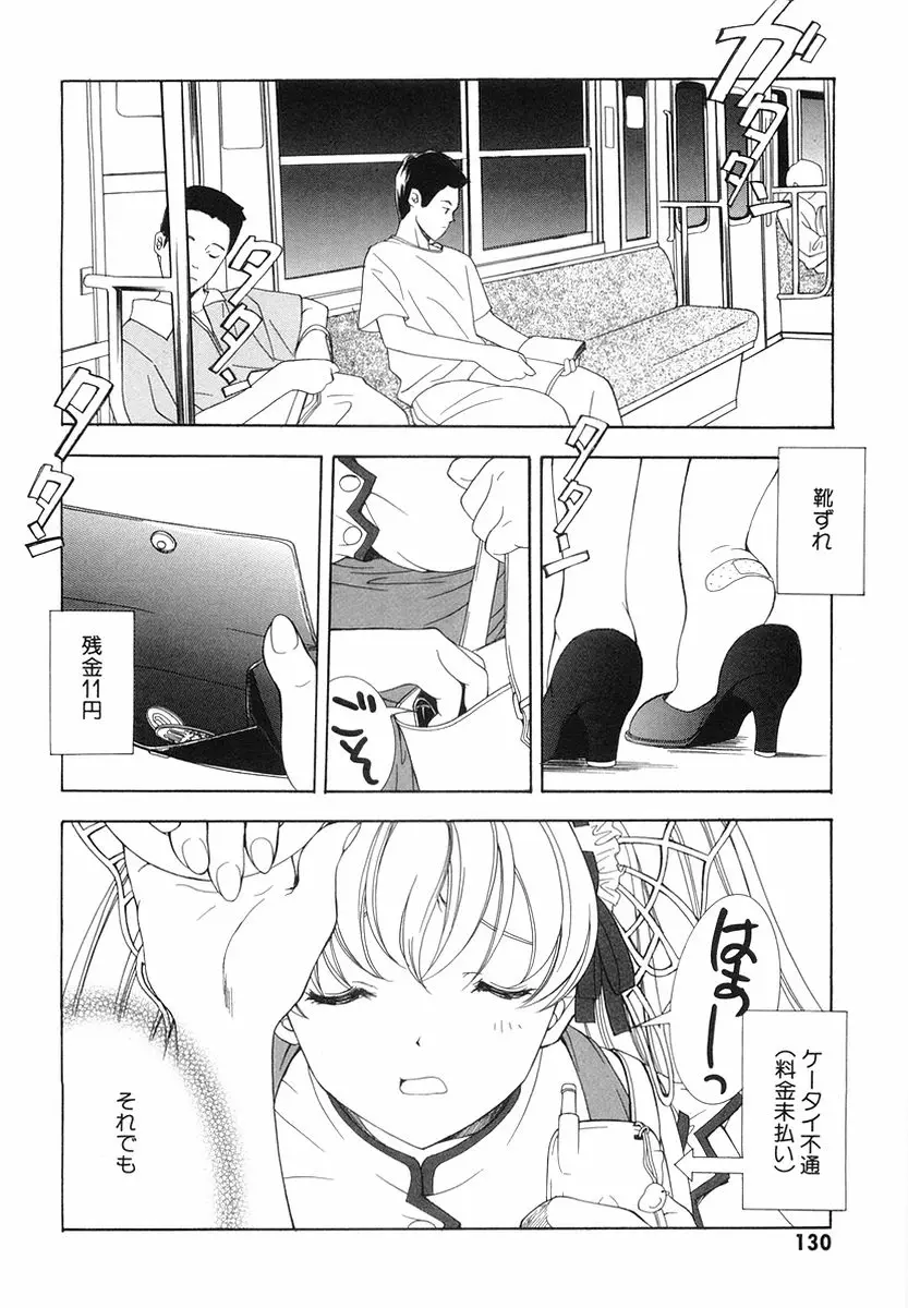 Page 132