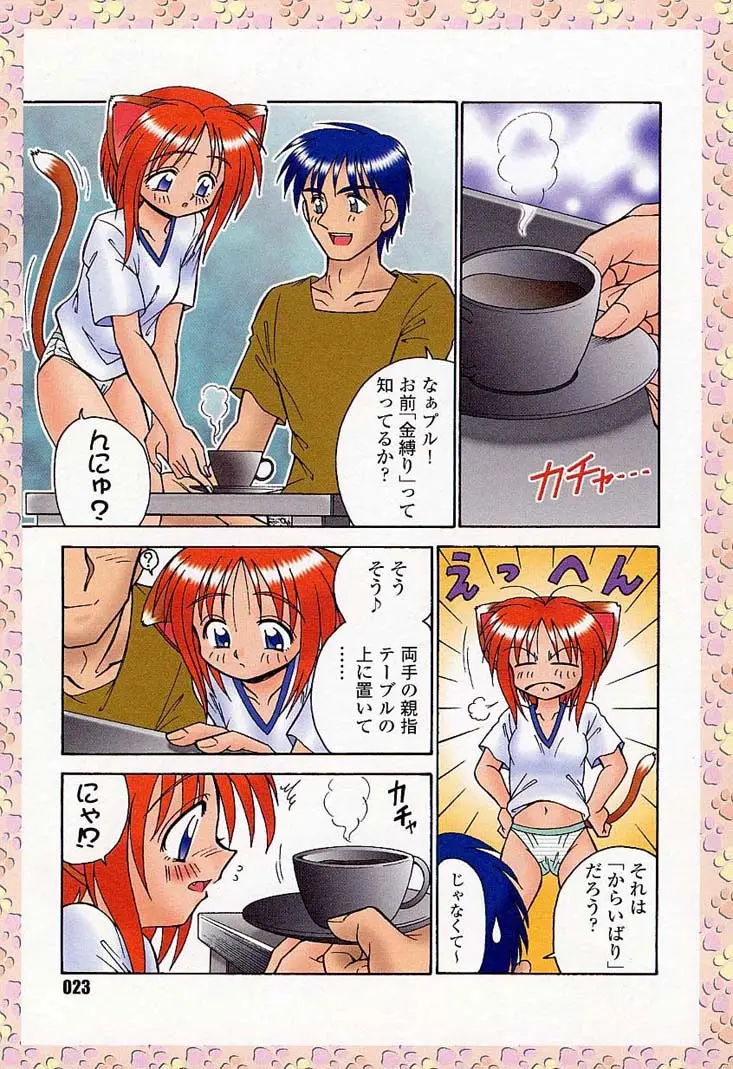 Page 29