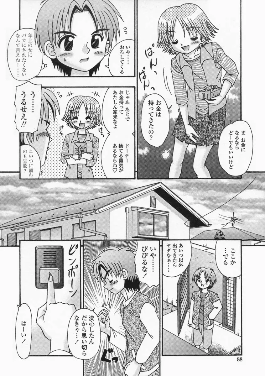 Page 88