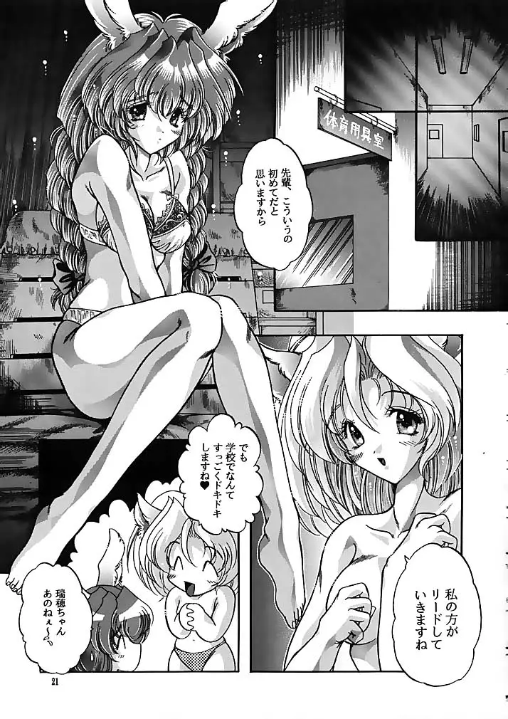 Page 20