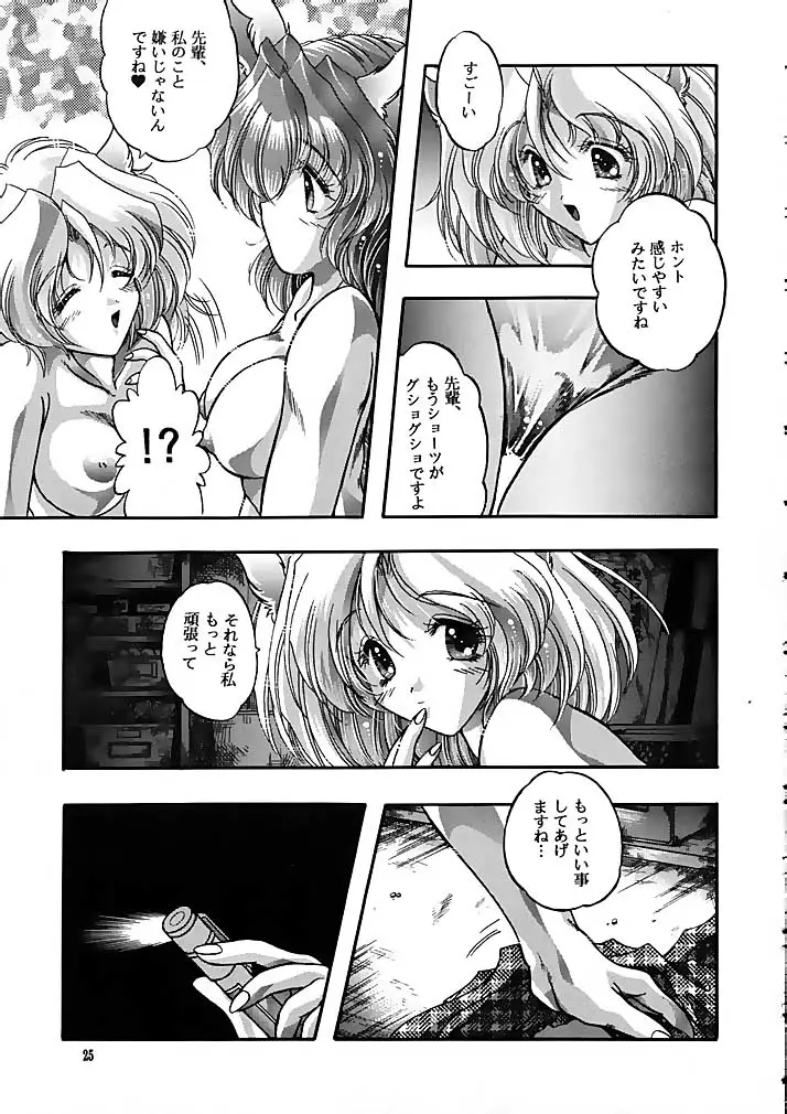 Page 24
