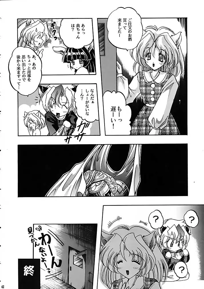 Page 41