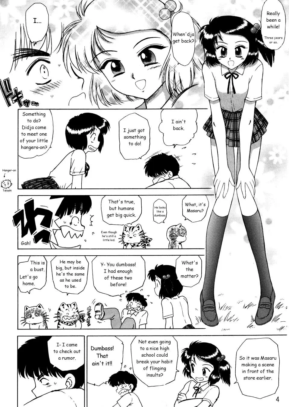 Page 4