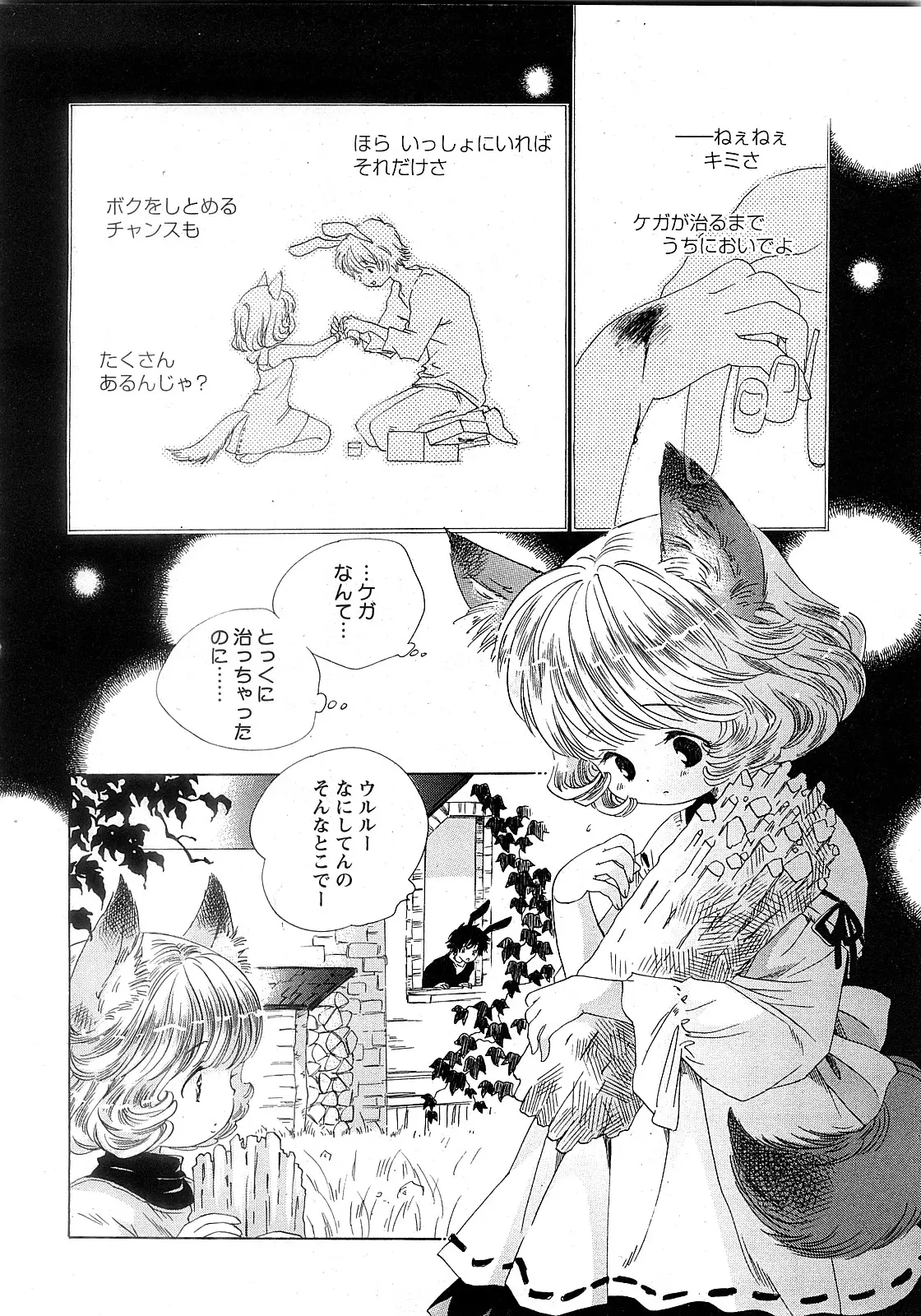 Page 205