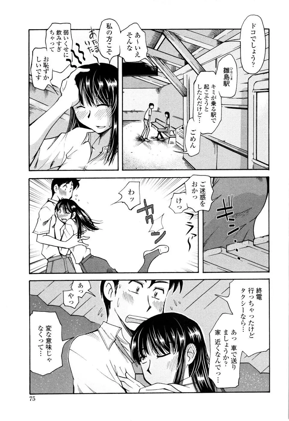 Page 77
