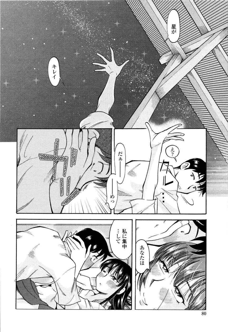 Page 82