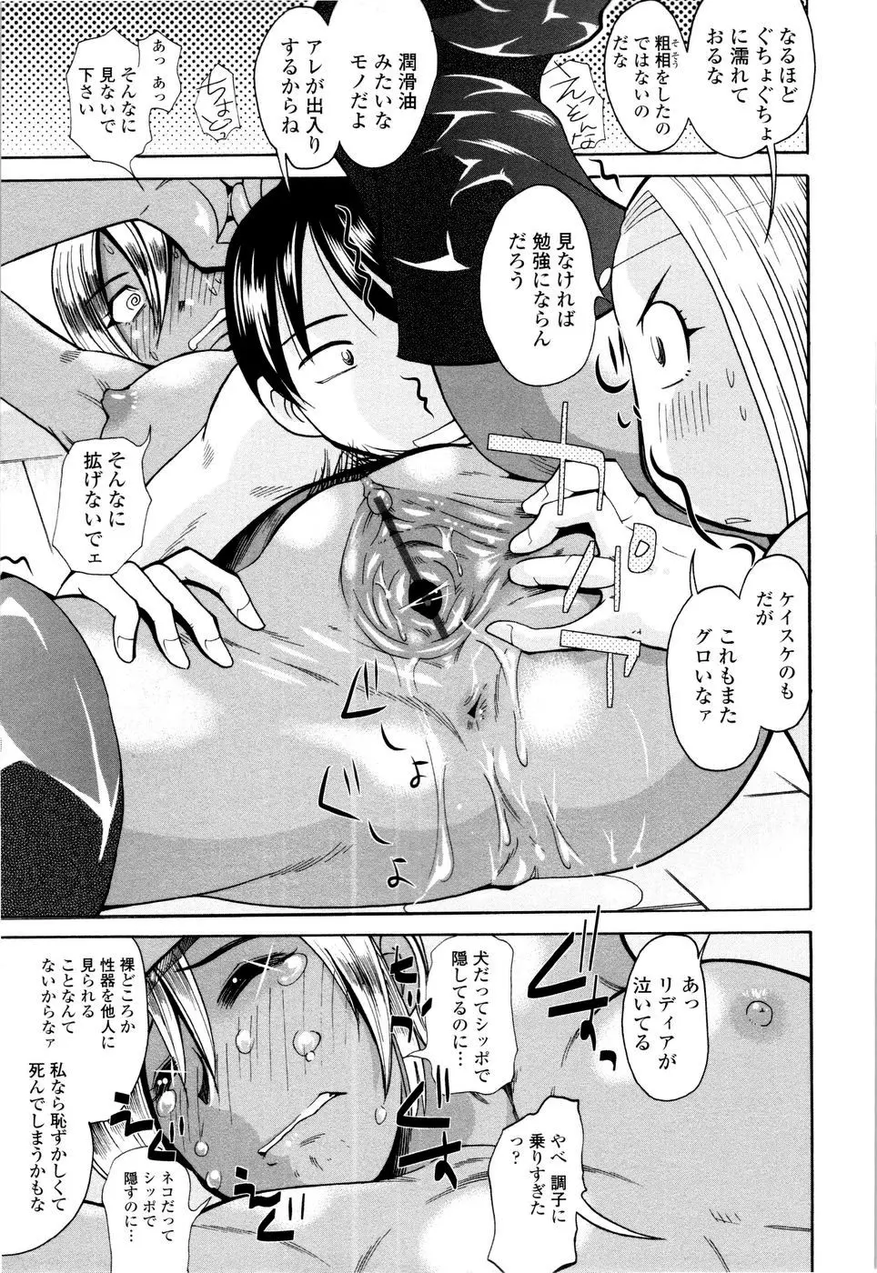 Page 97
