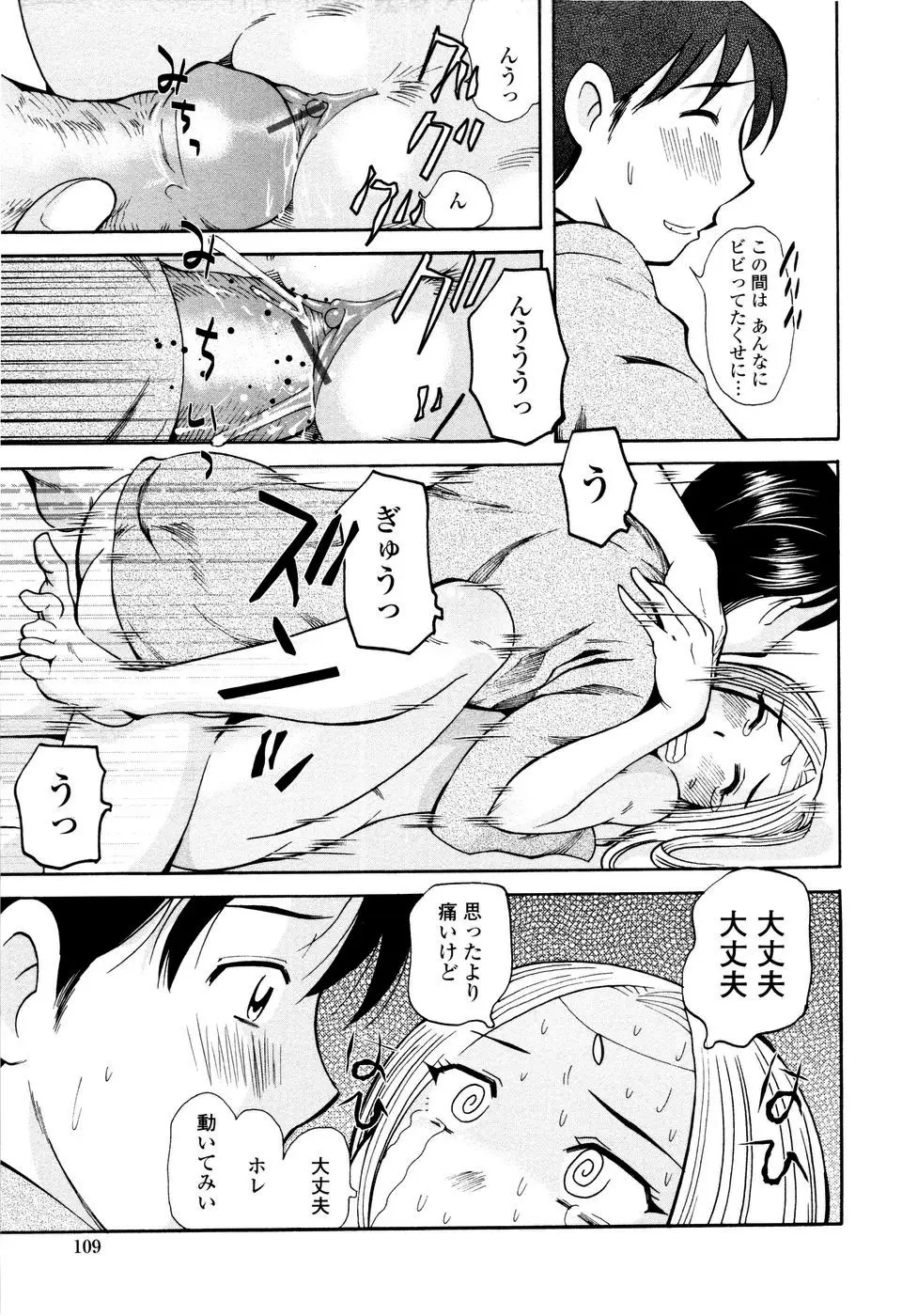 Page 111