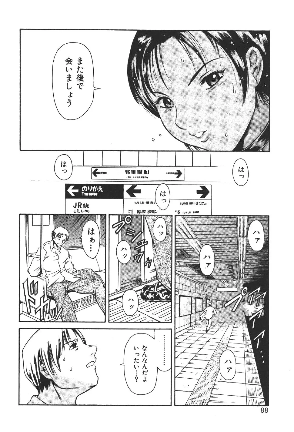 Page 91