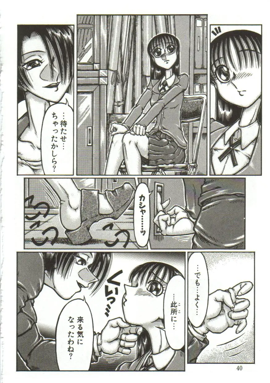 Page 41
