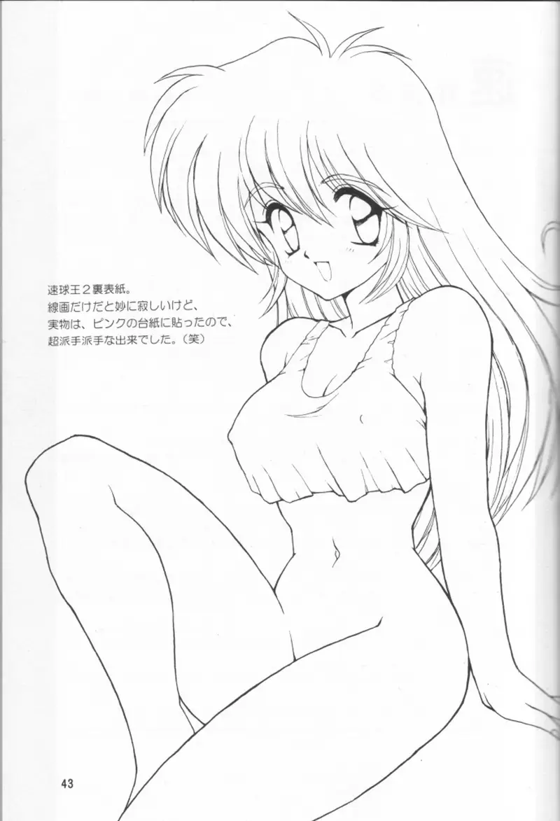 Page 43