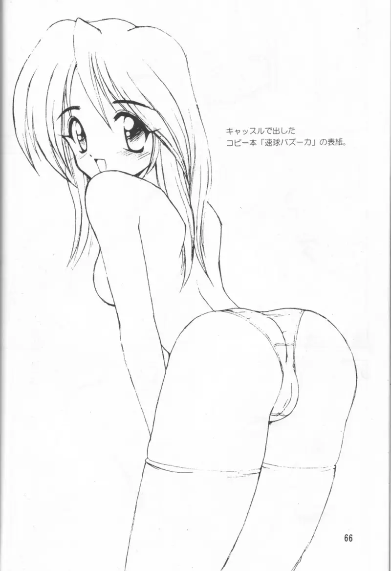 Page 66