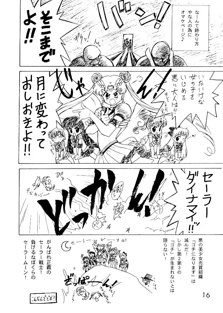 Page 15