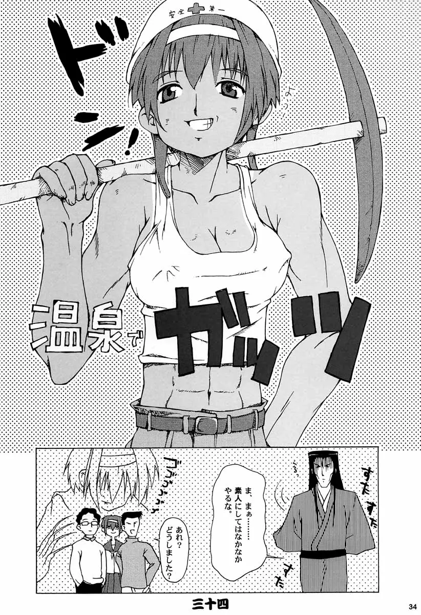 Page 33