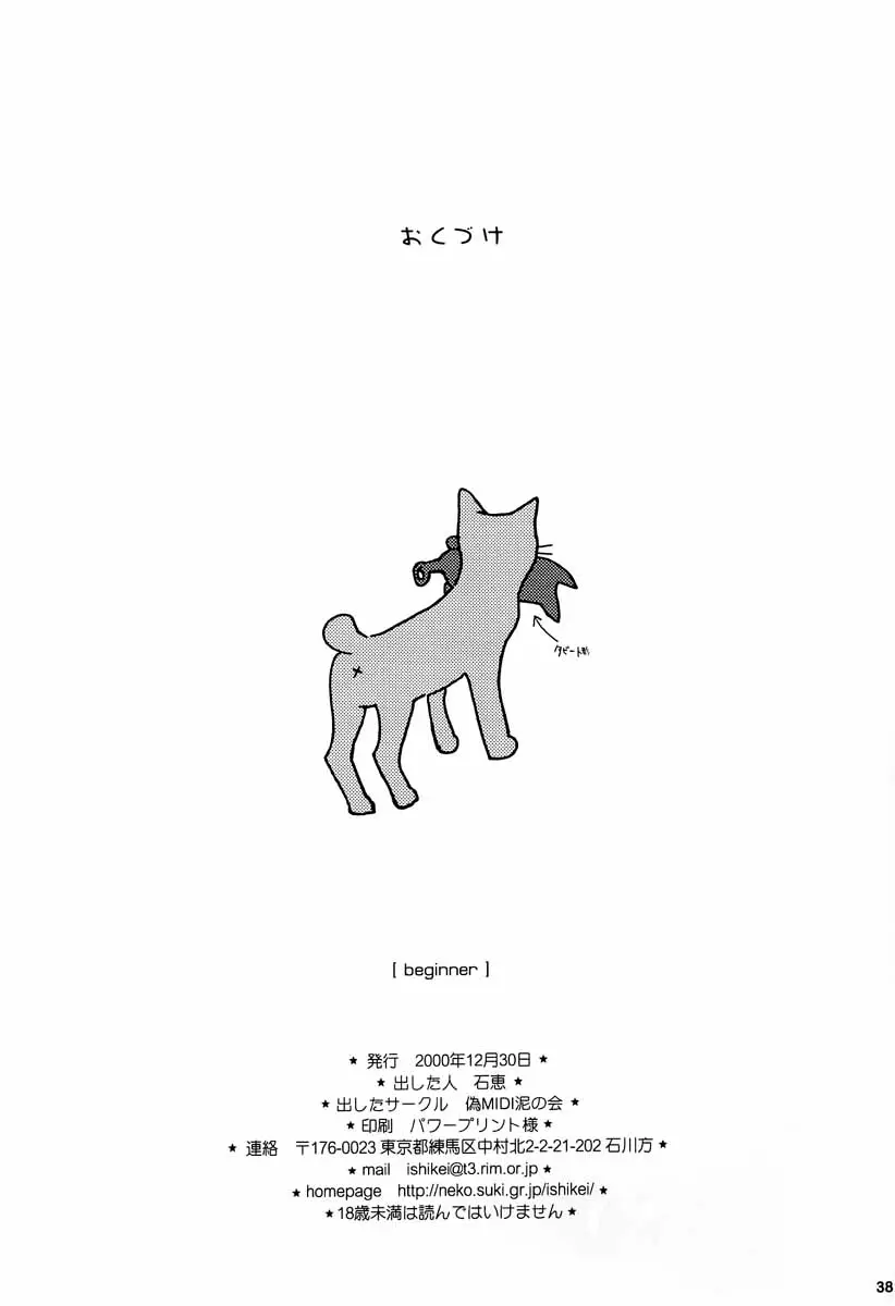 Page 37