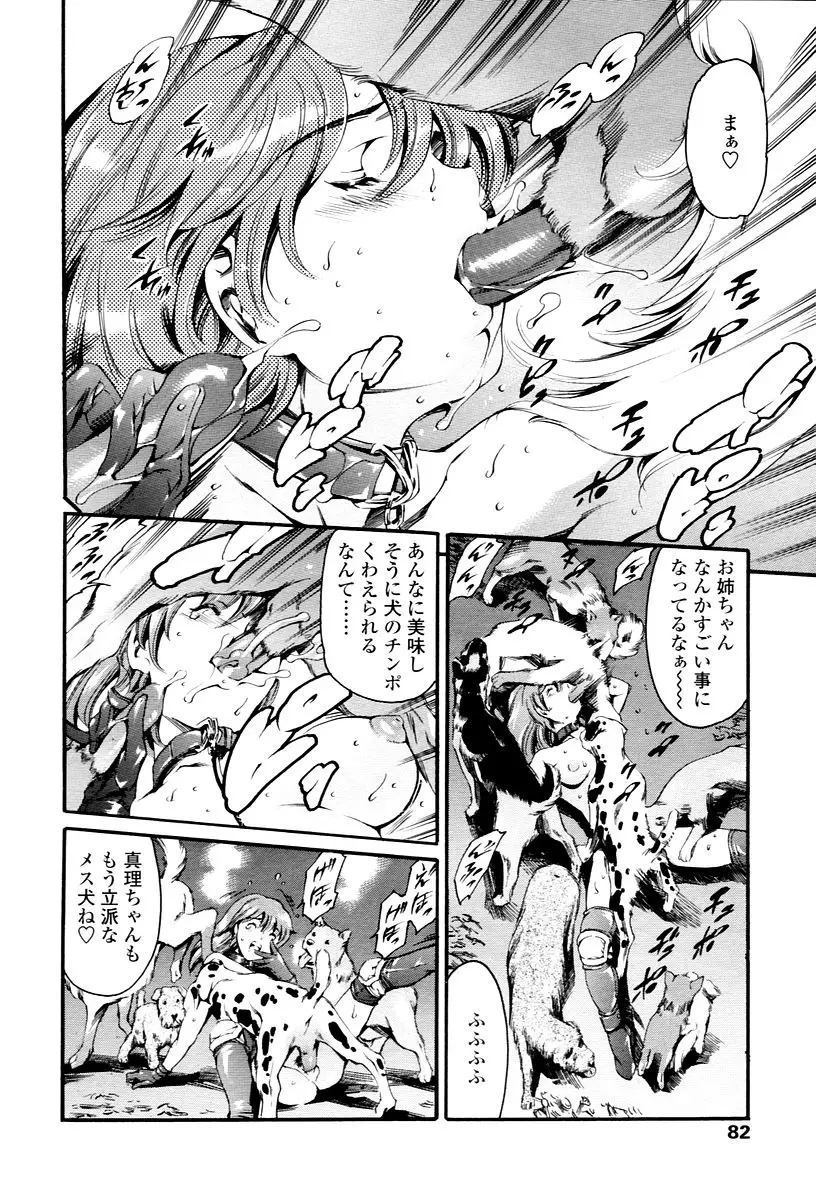 Page 80