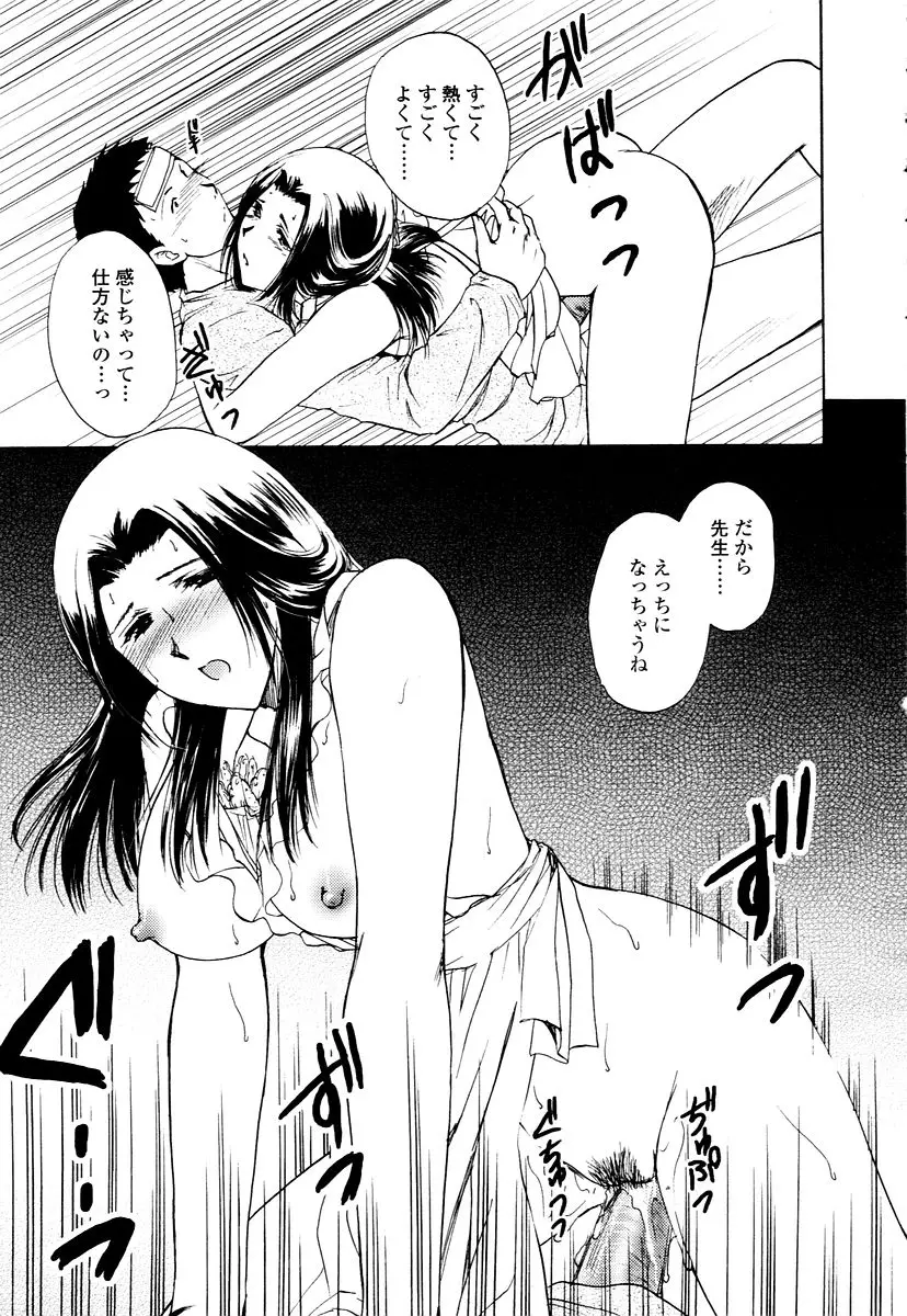 Page 291