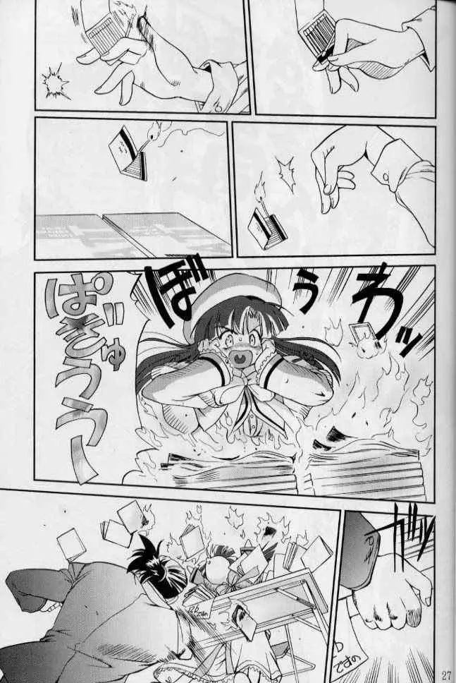 Page 26