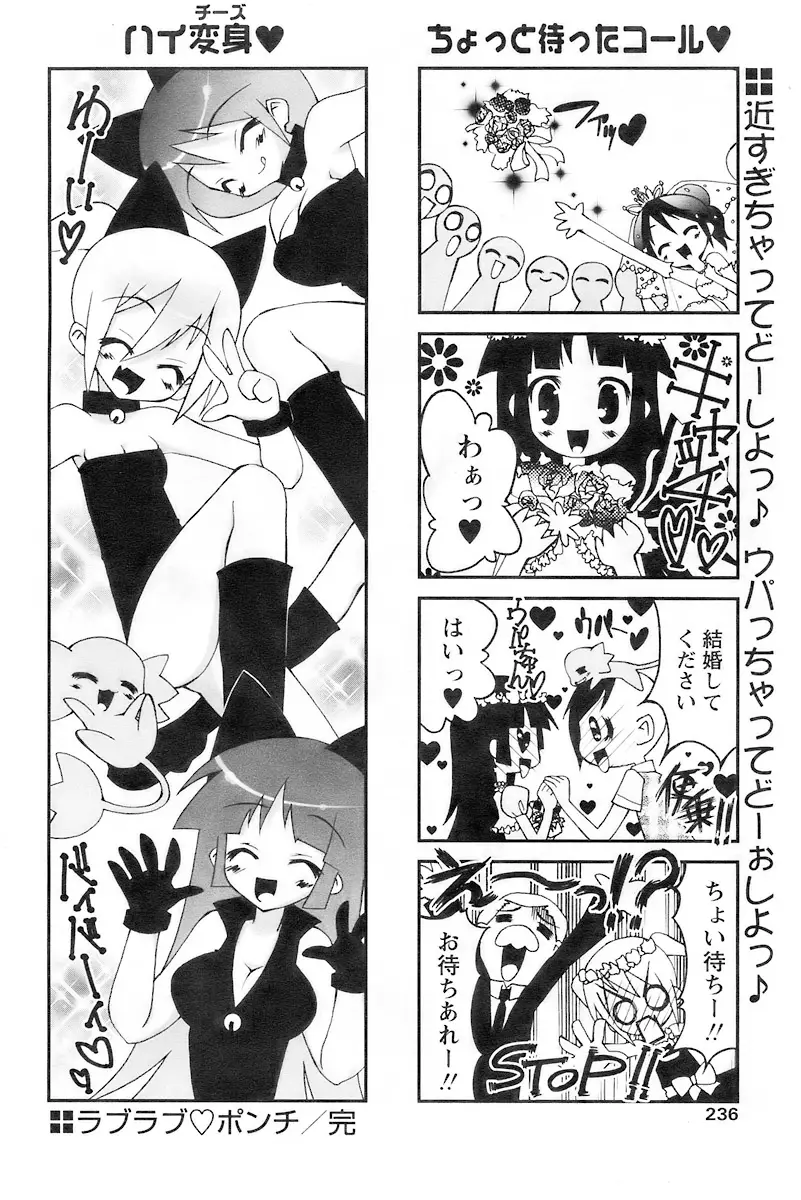 Page 233