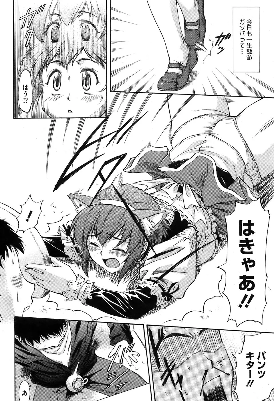 Page 232