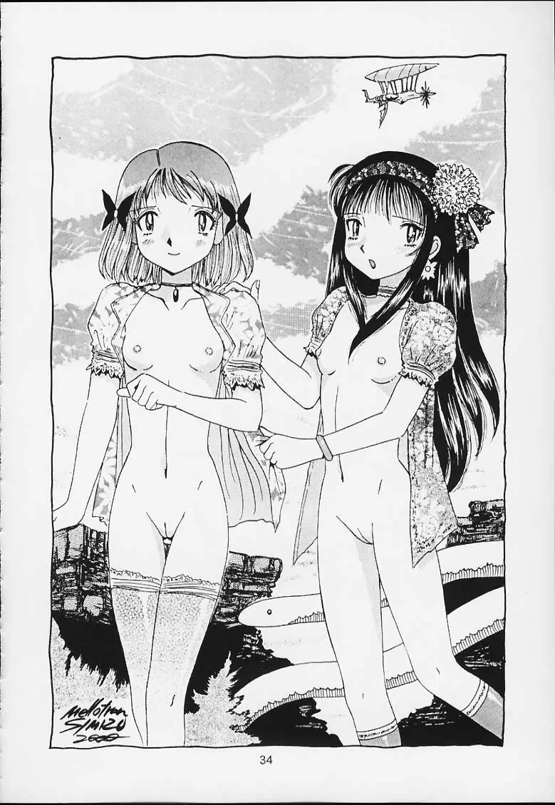 Page 33