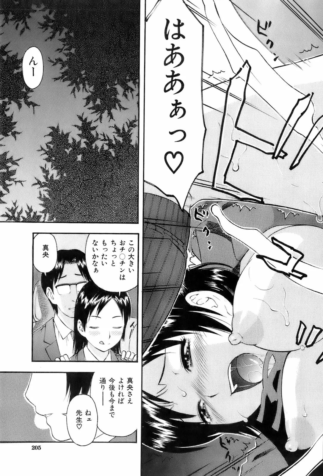 Page 204
