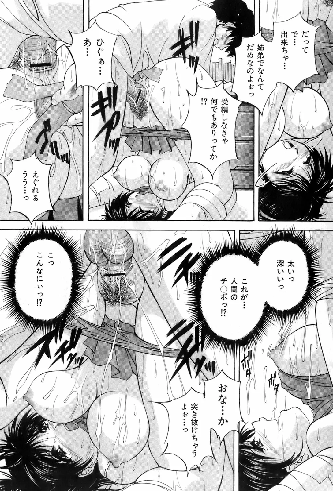 Page 338