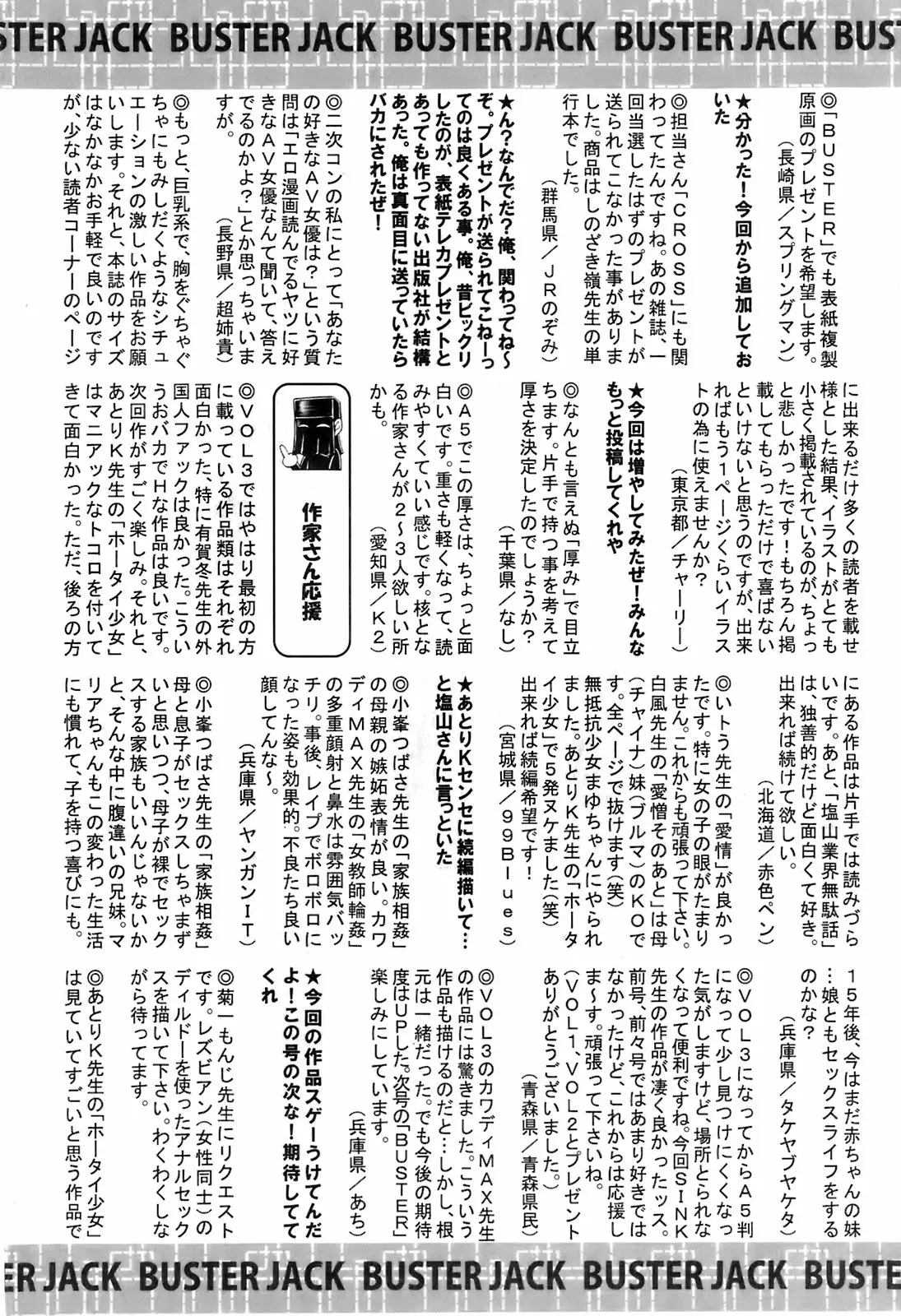 Page 428