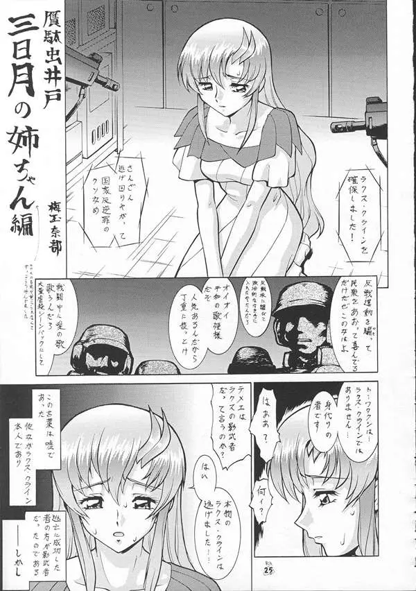 Page 24