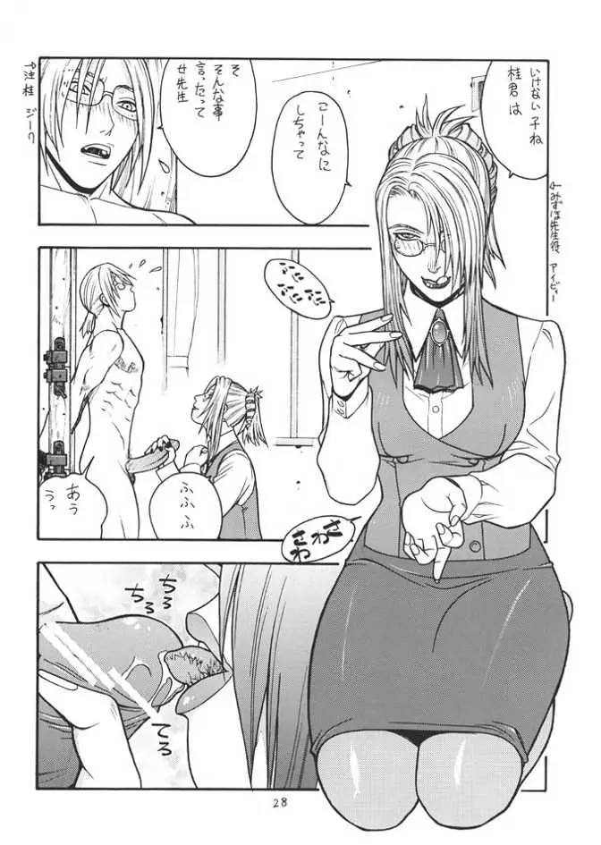 Page 27