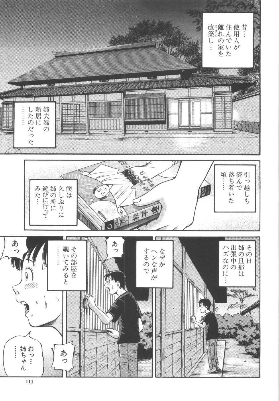 Page 113