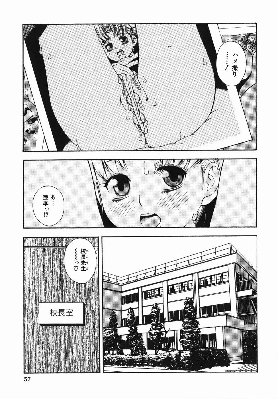 Page 61