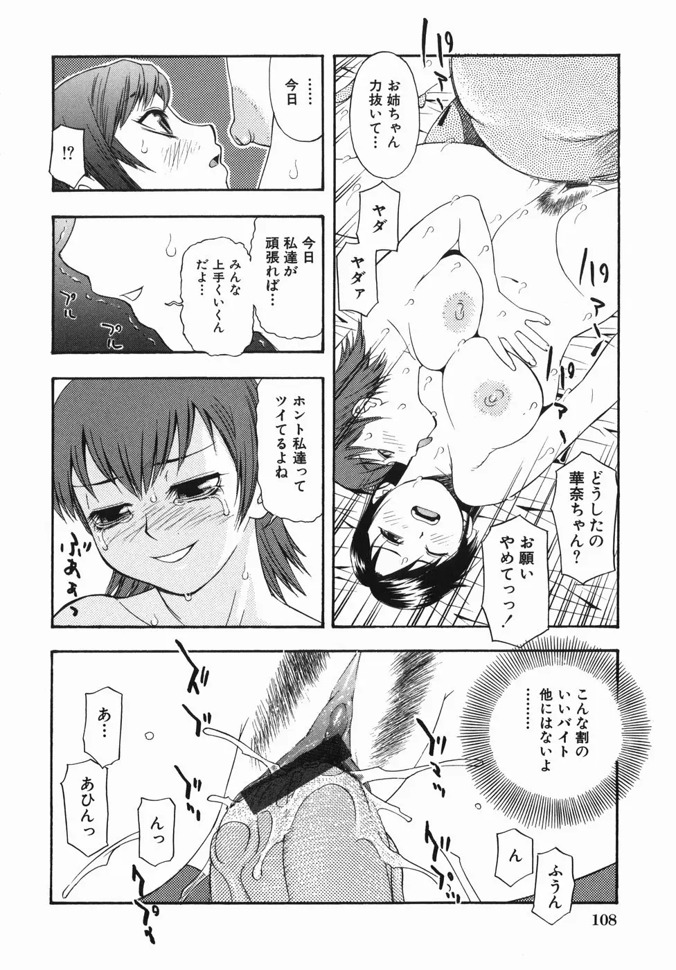 Page 112