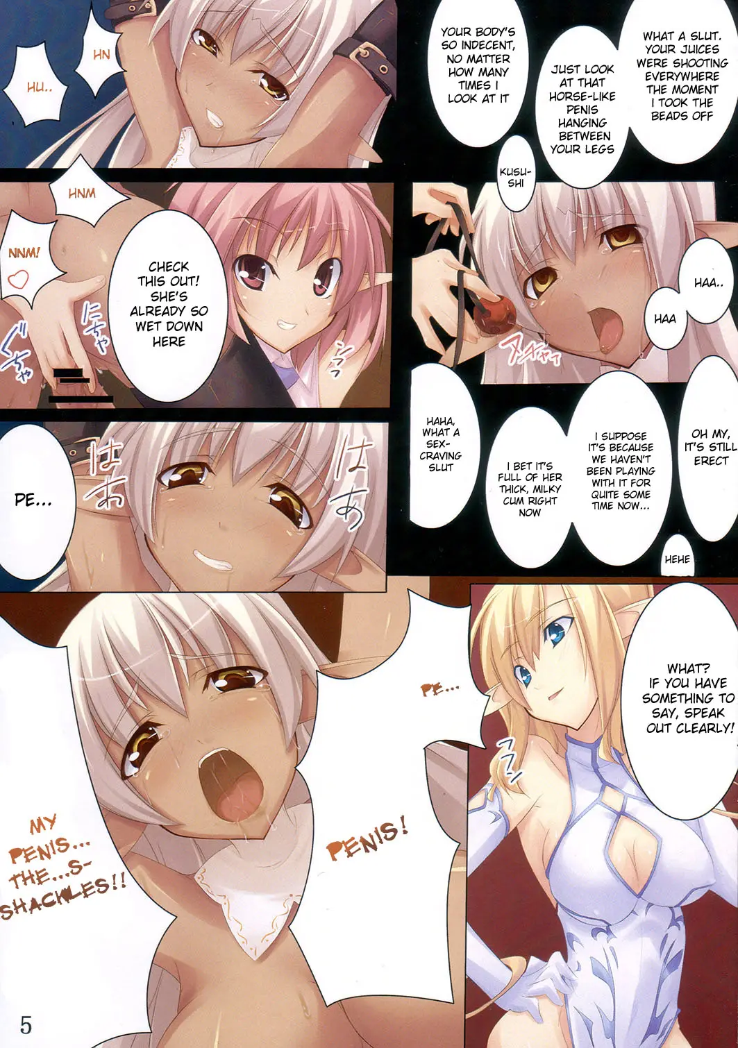 Page 5