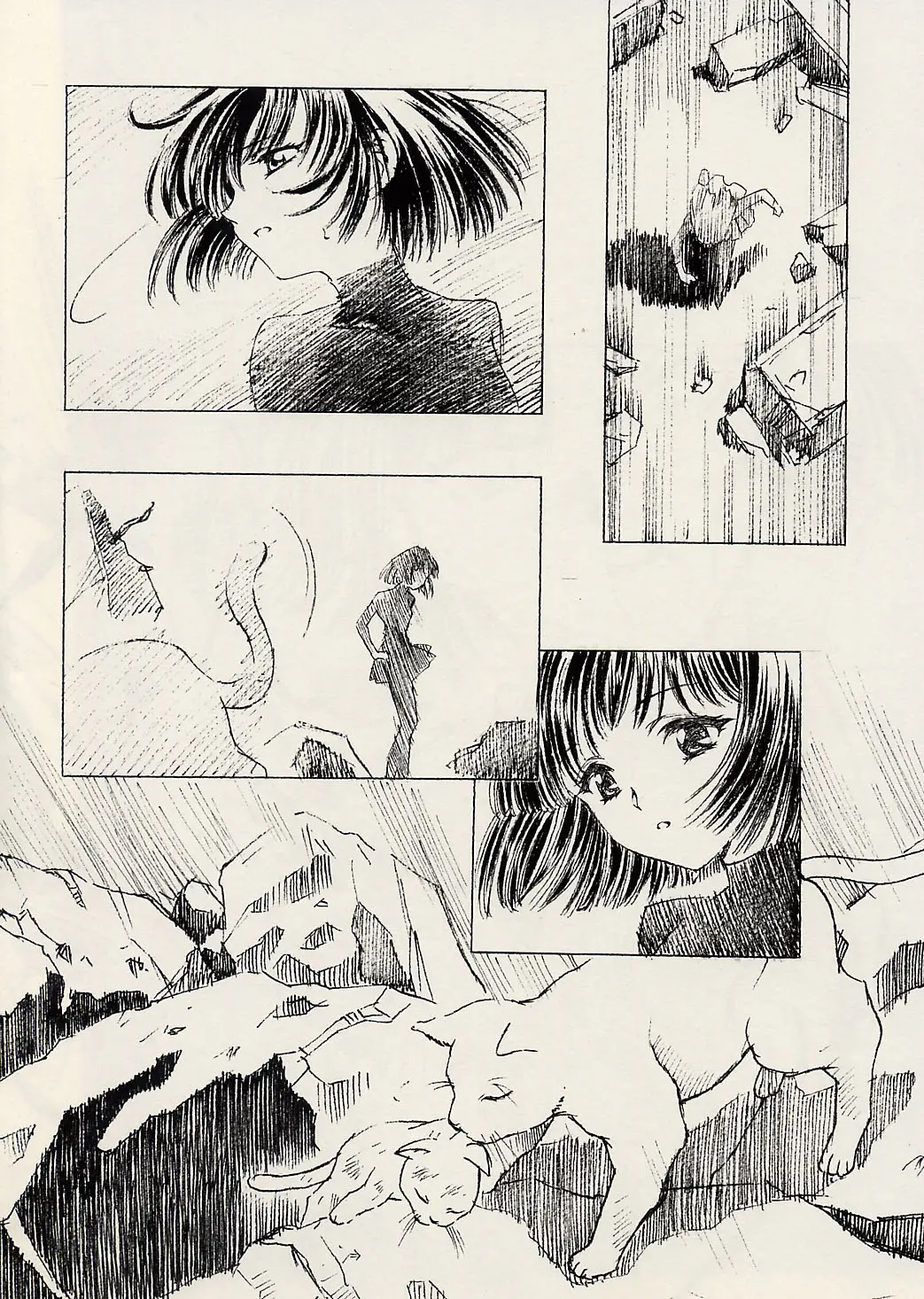 Page 61