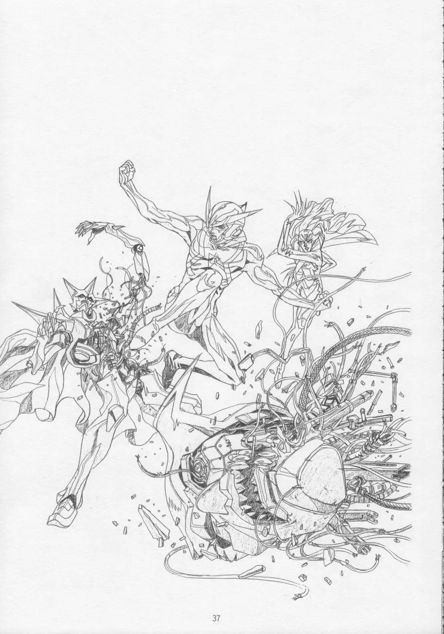 Page 39