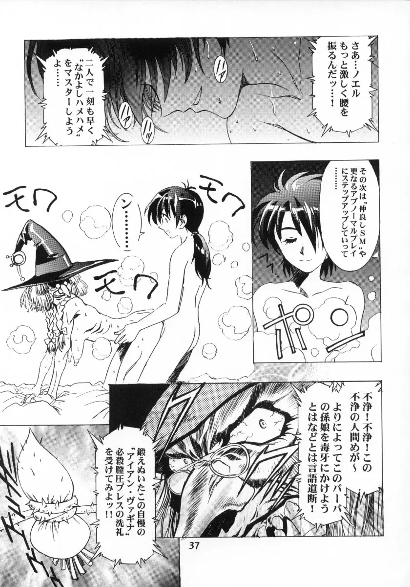 Page 37