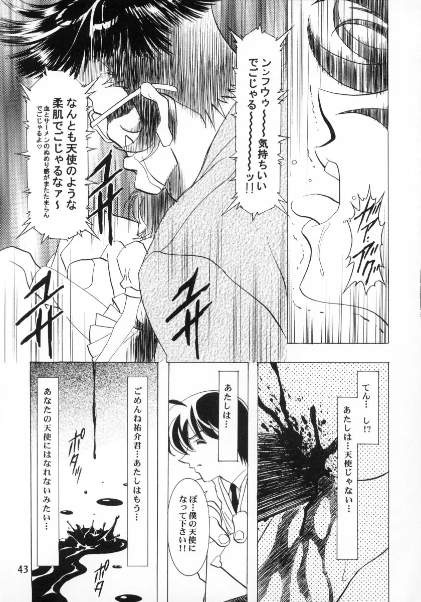 Page 43