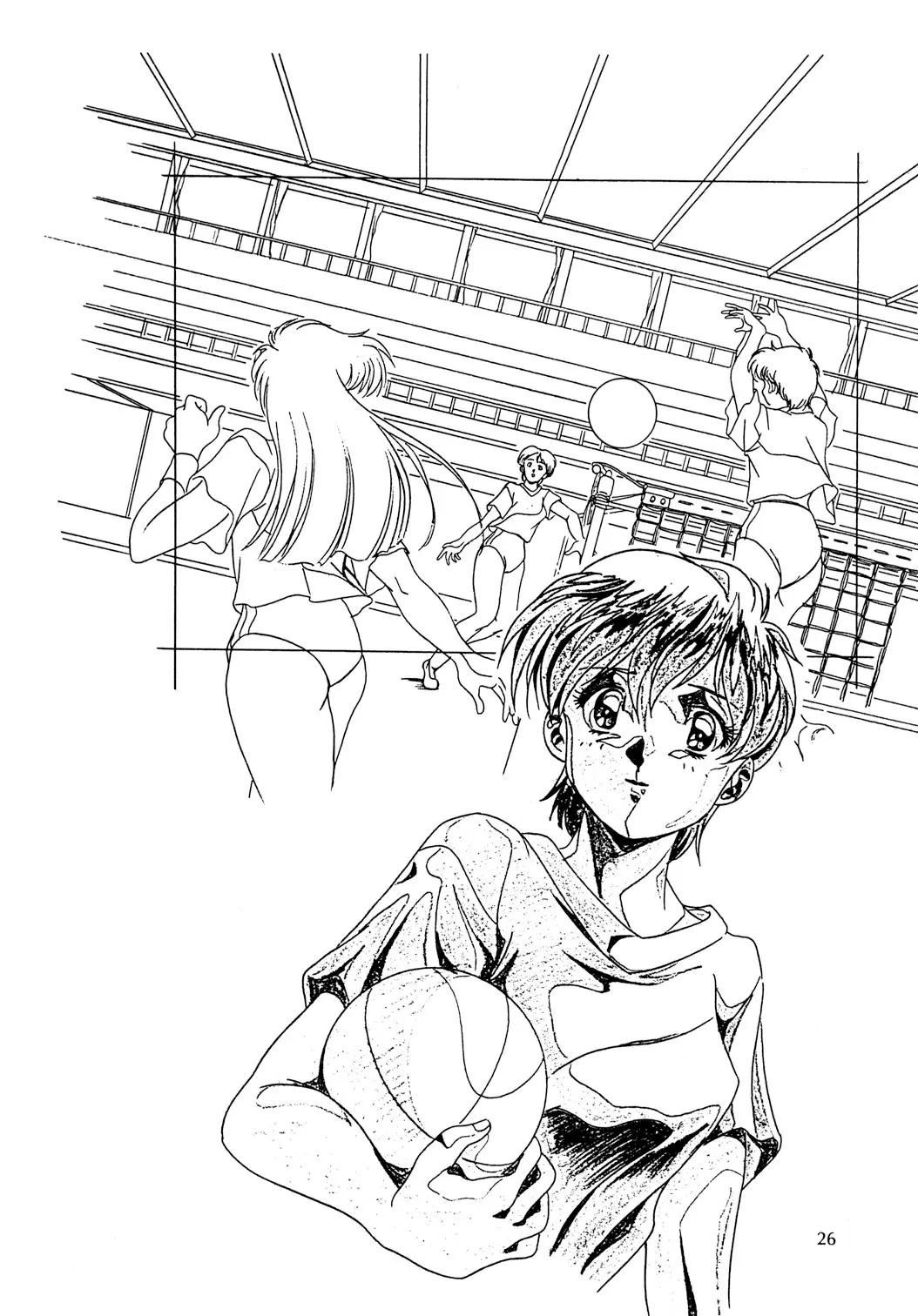 Page 26