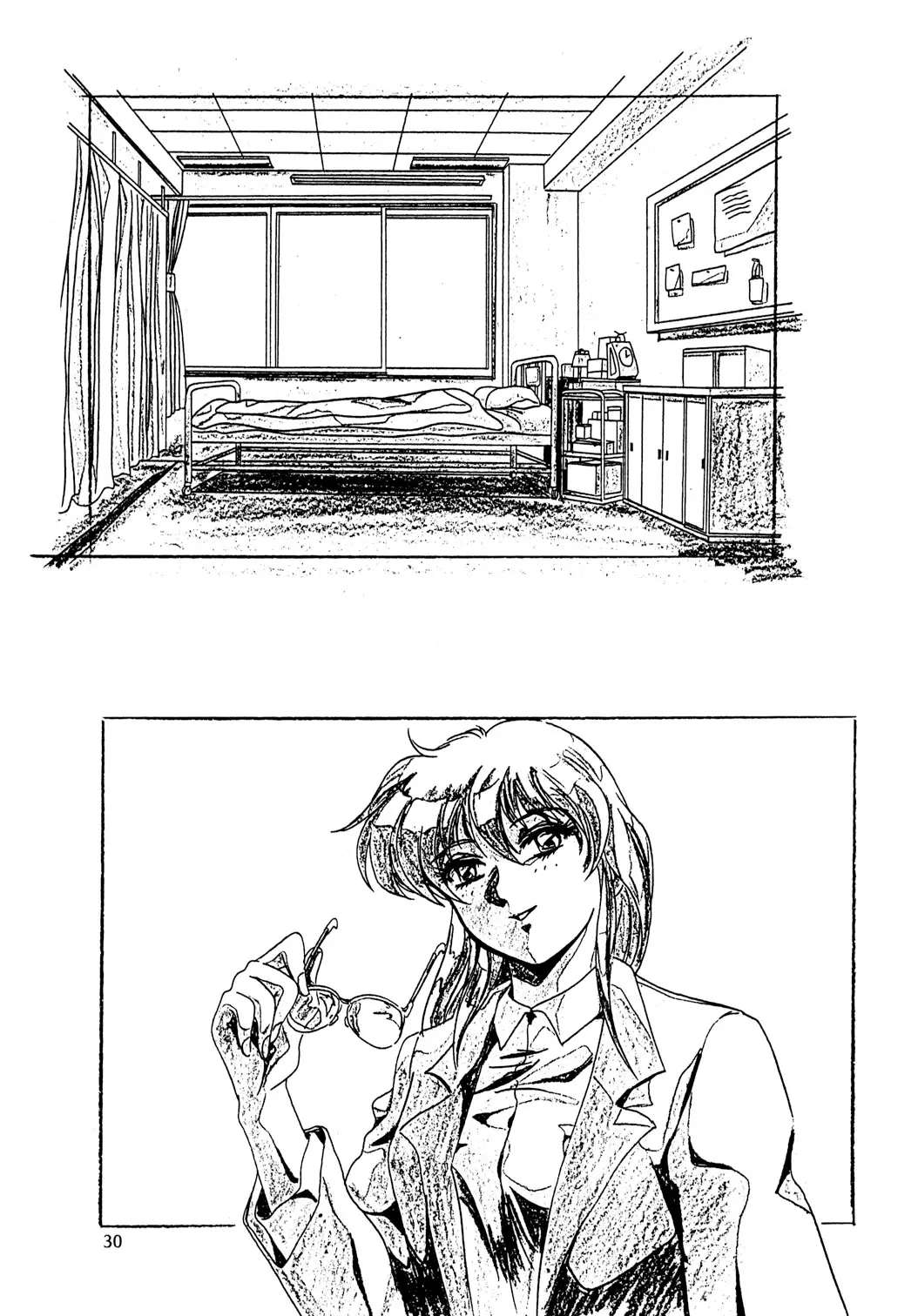 Page 30